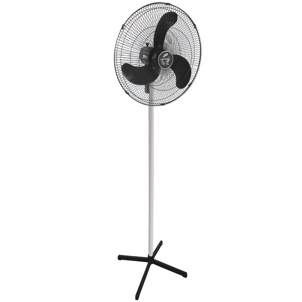 Locação de ventilador de coluna